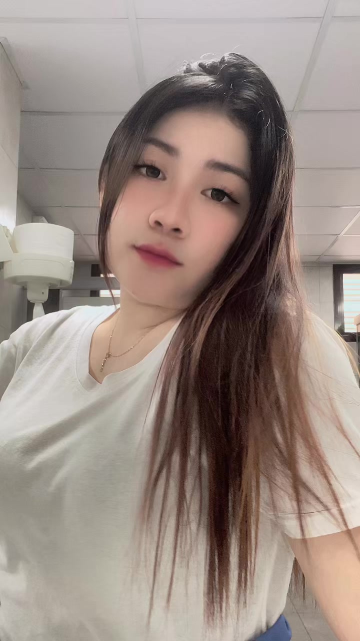 @🎀NOVI🎀