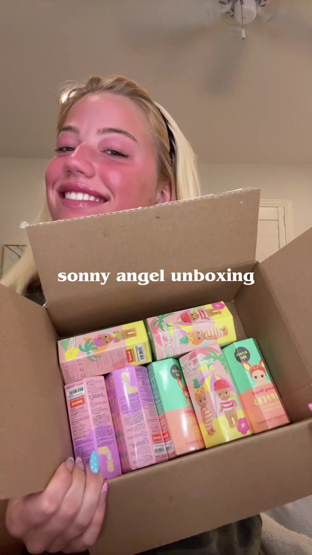 @kendylfay