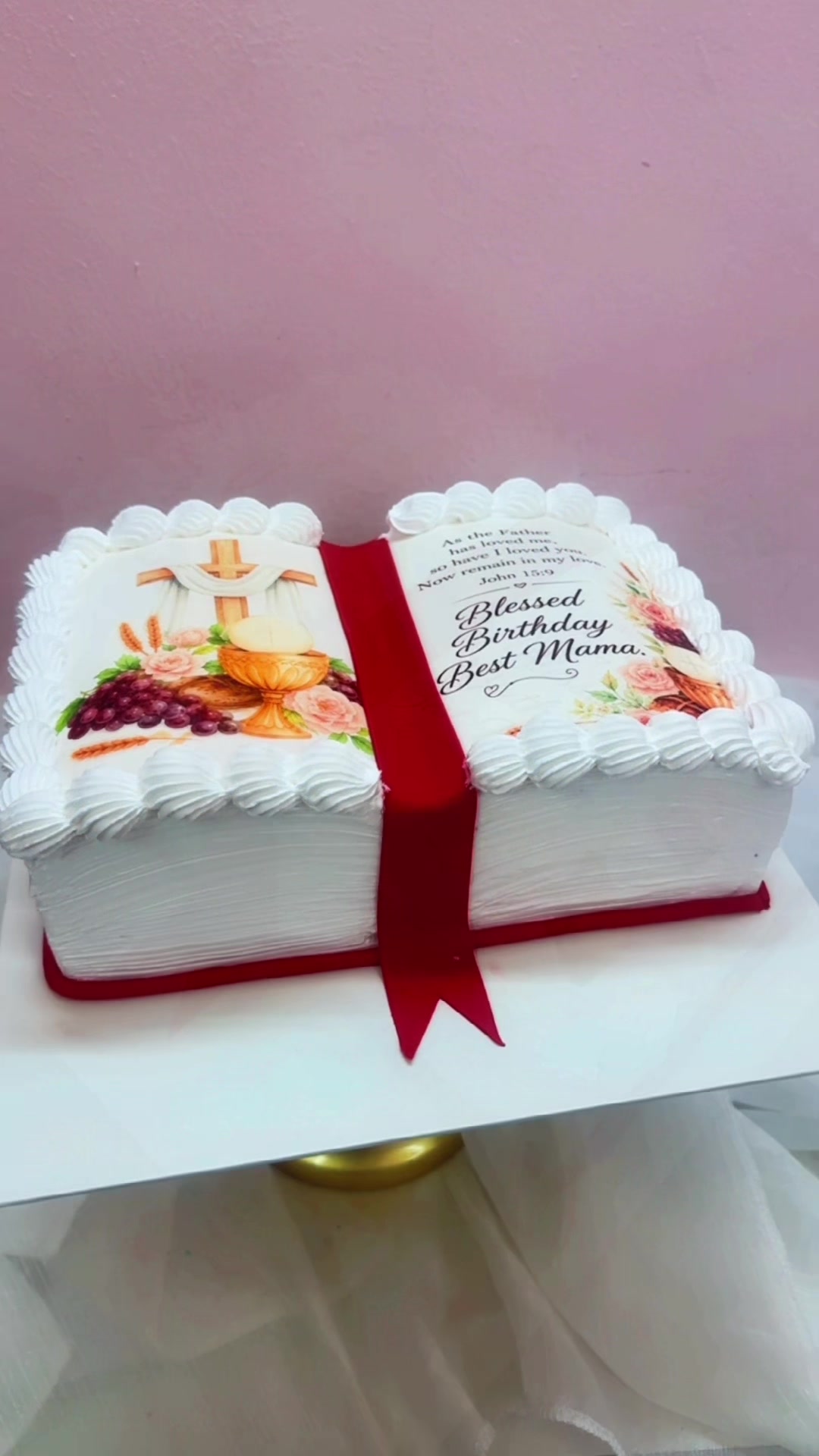 @sugarycreations_PD