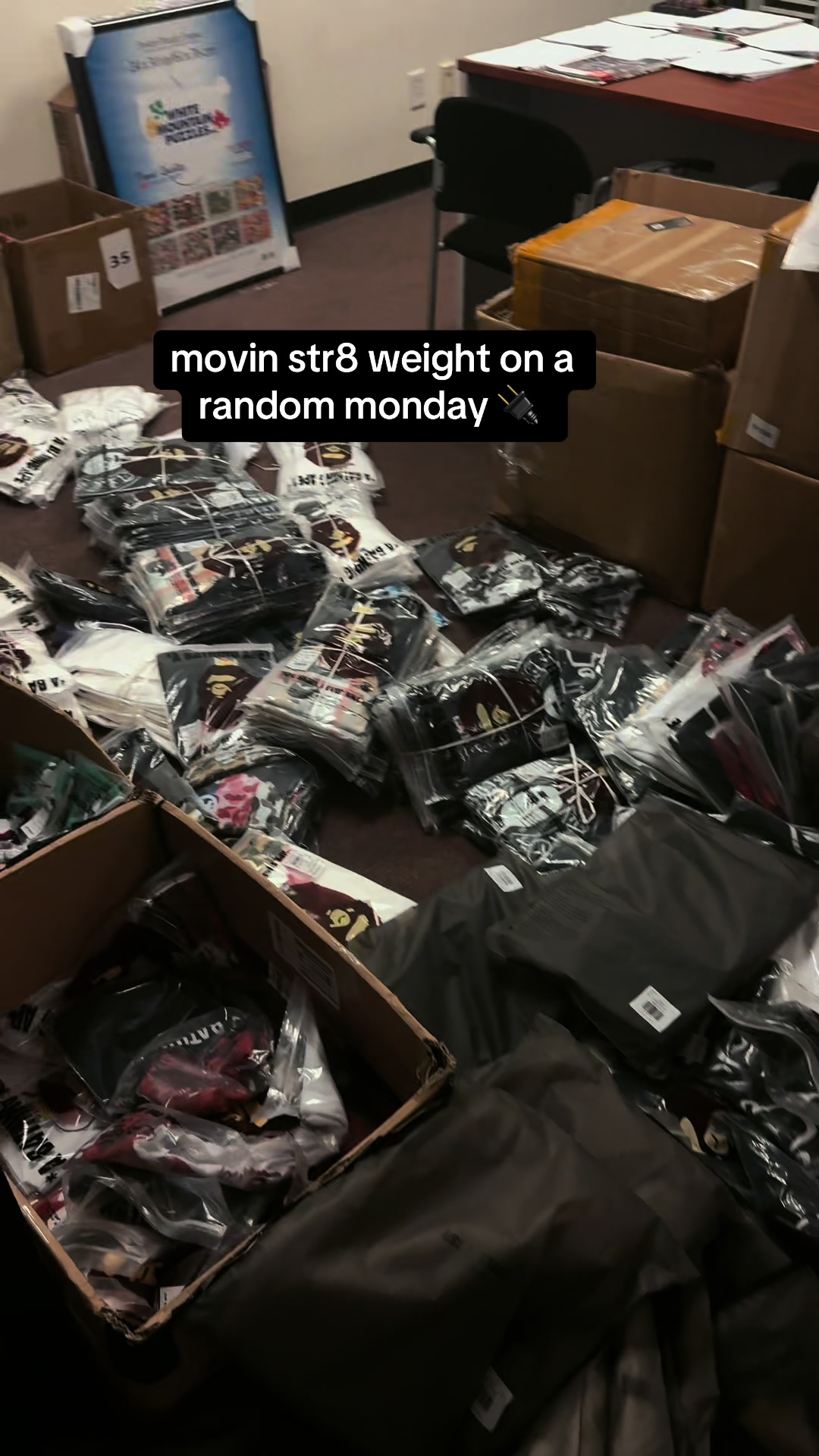 @ShopwitBray