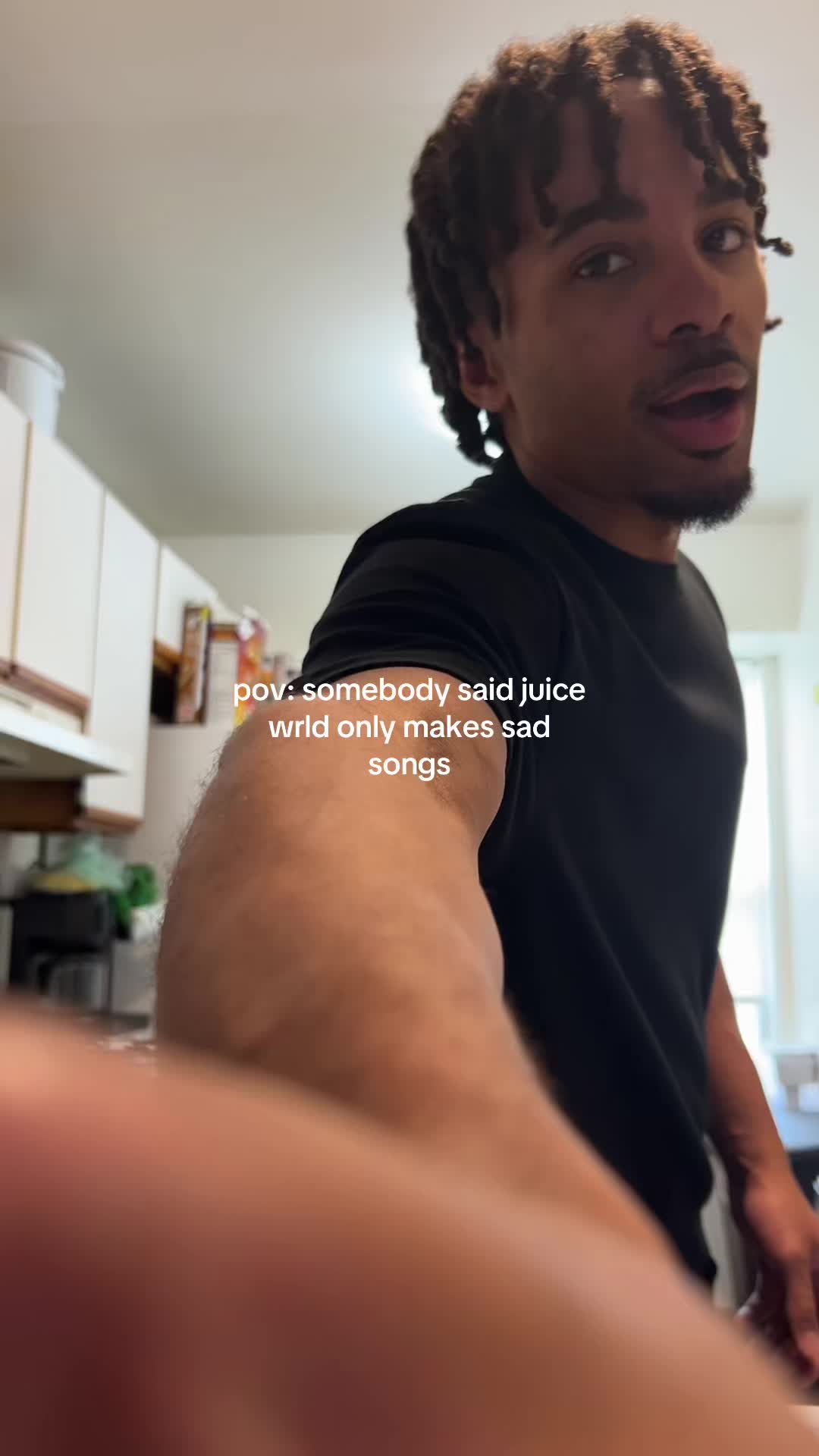 @travonniwrld