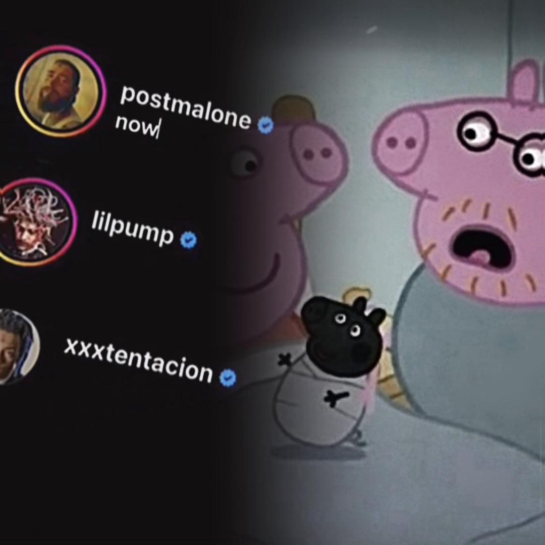 @OvuvuevuevueEnyetuenwueOsas