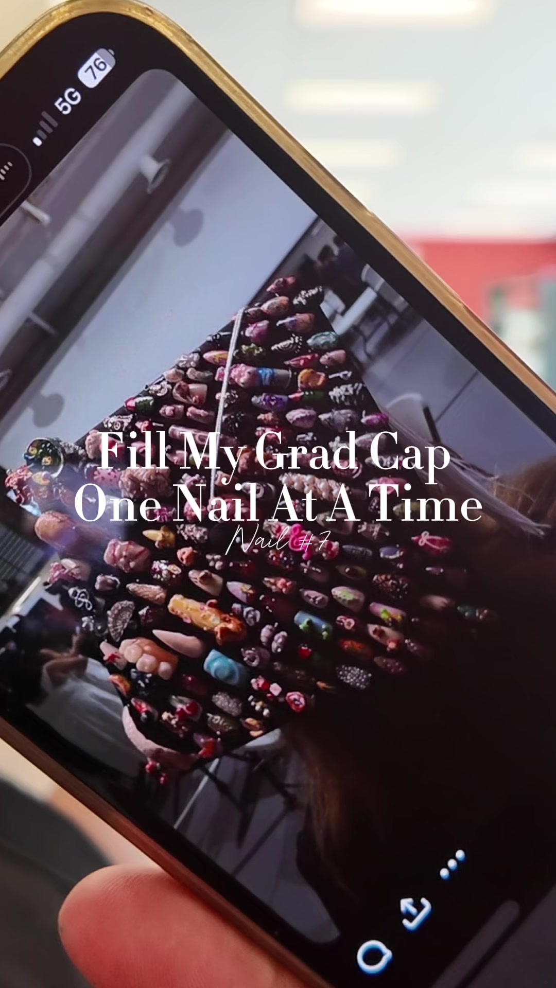 @IL Nail Tech