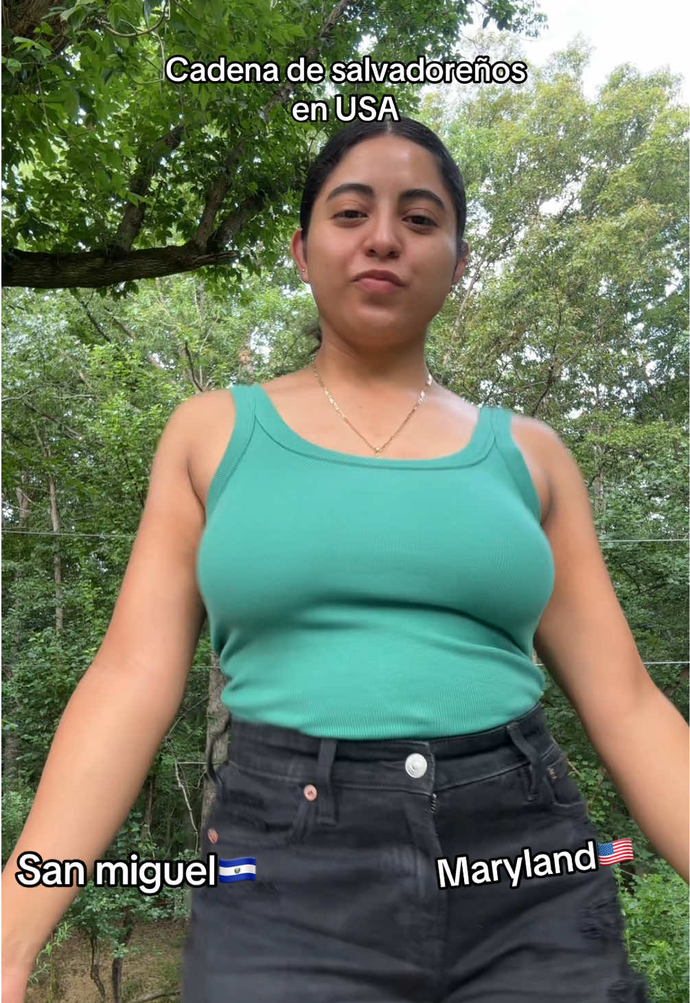 @Gabith0k