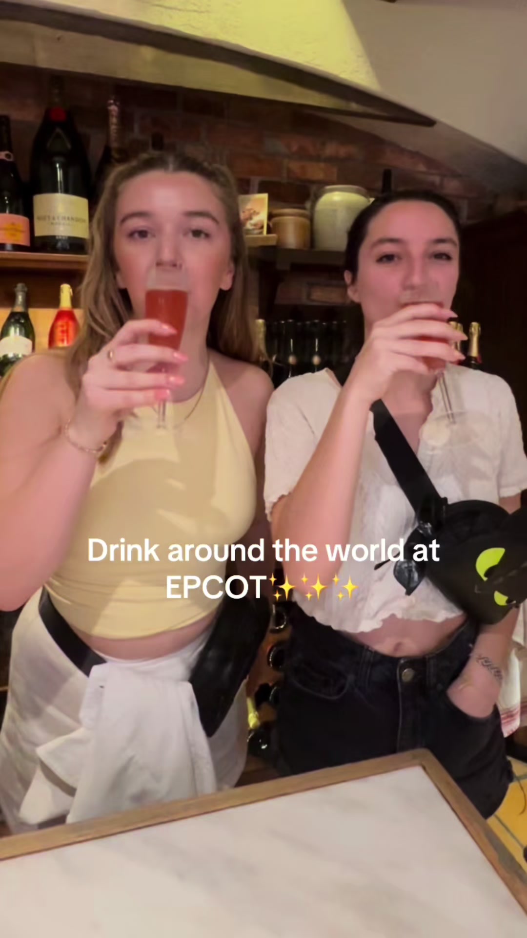 @&Eacute;milie ⁷