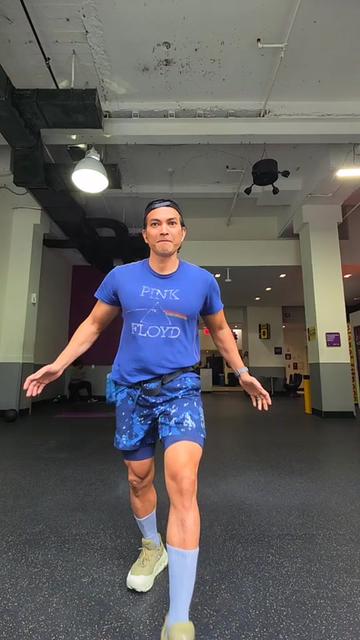 @nboonfit