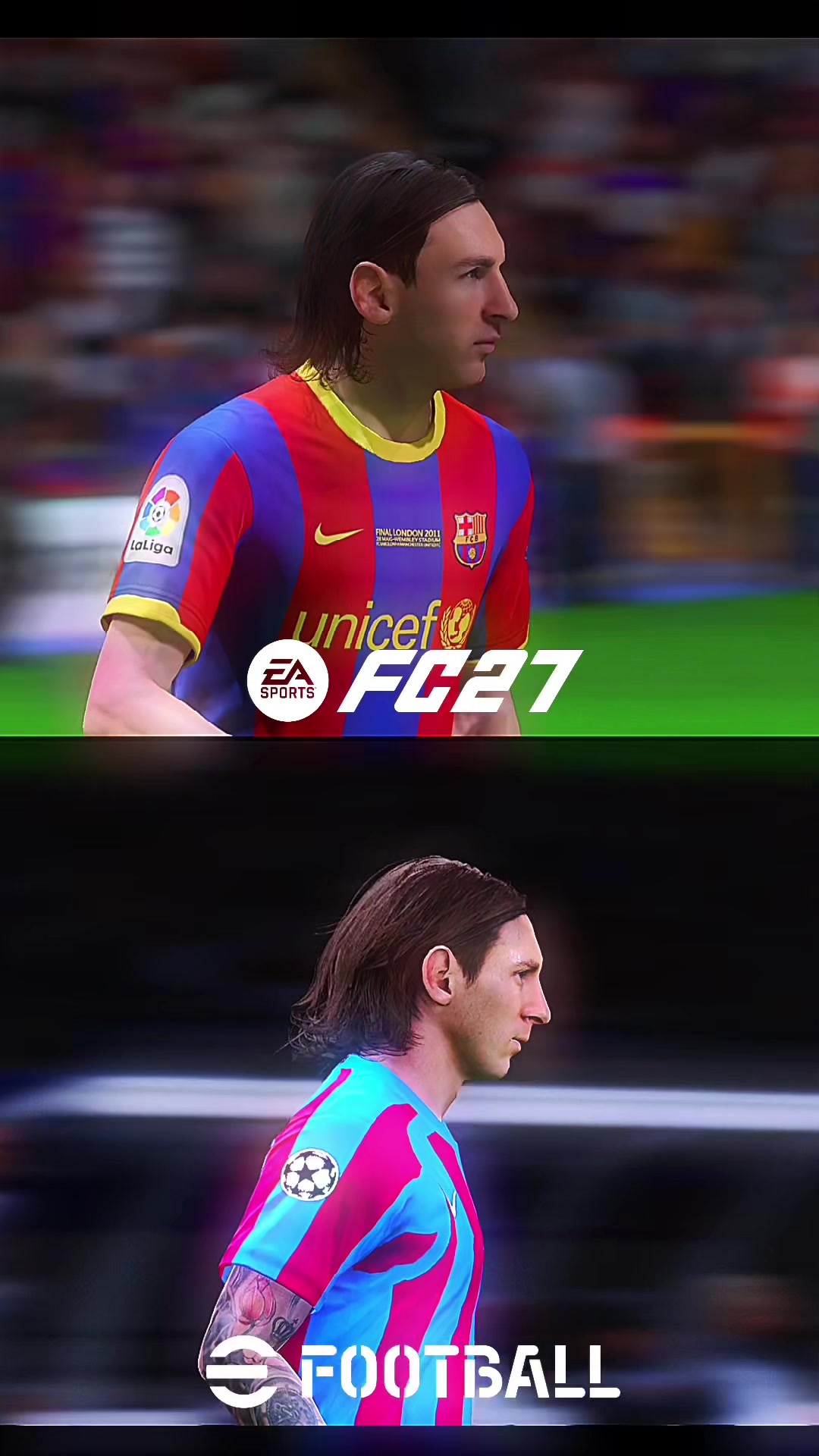 @Yousofi7efootball