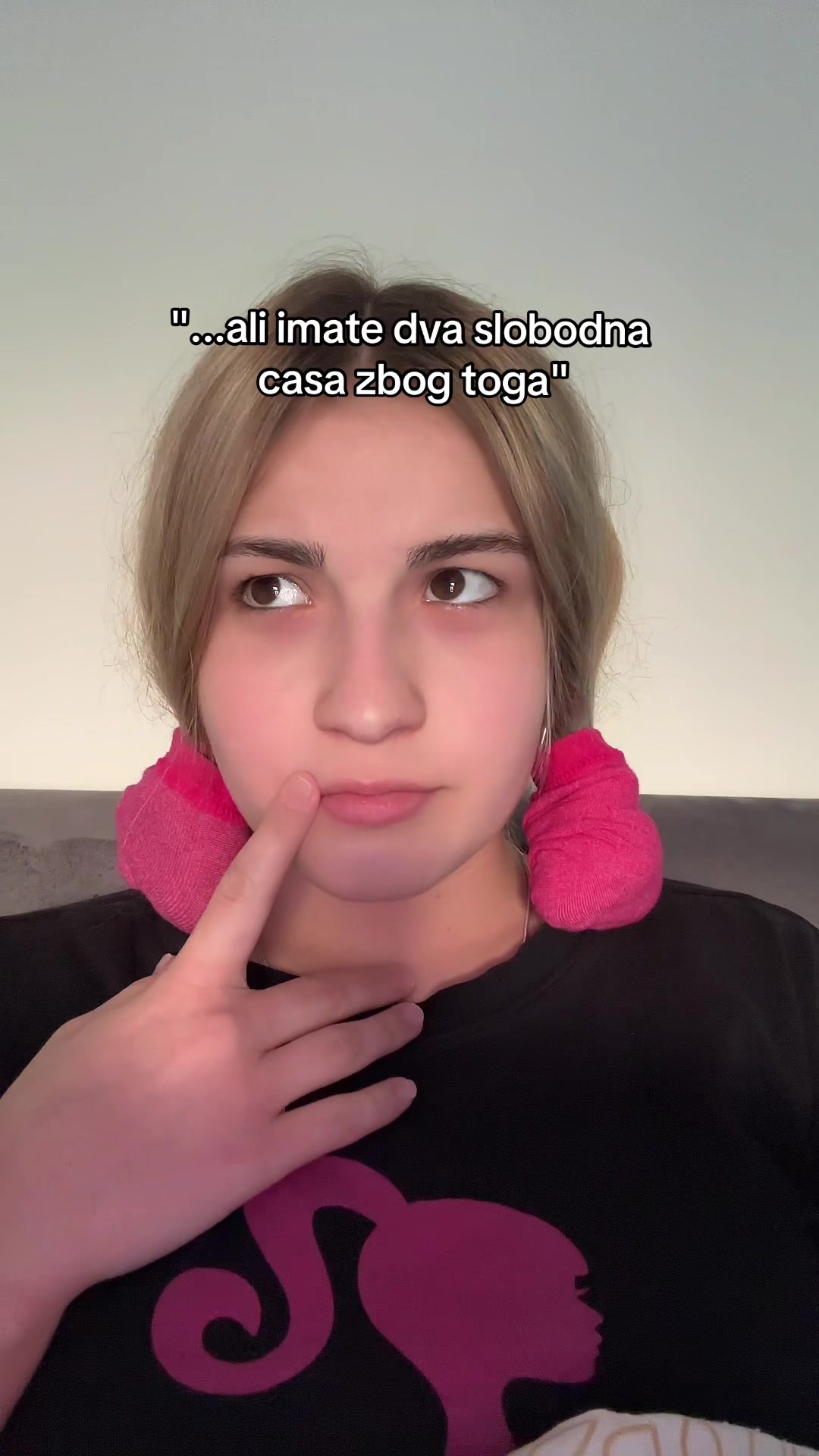 @sofija