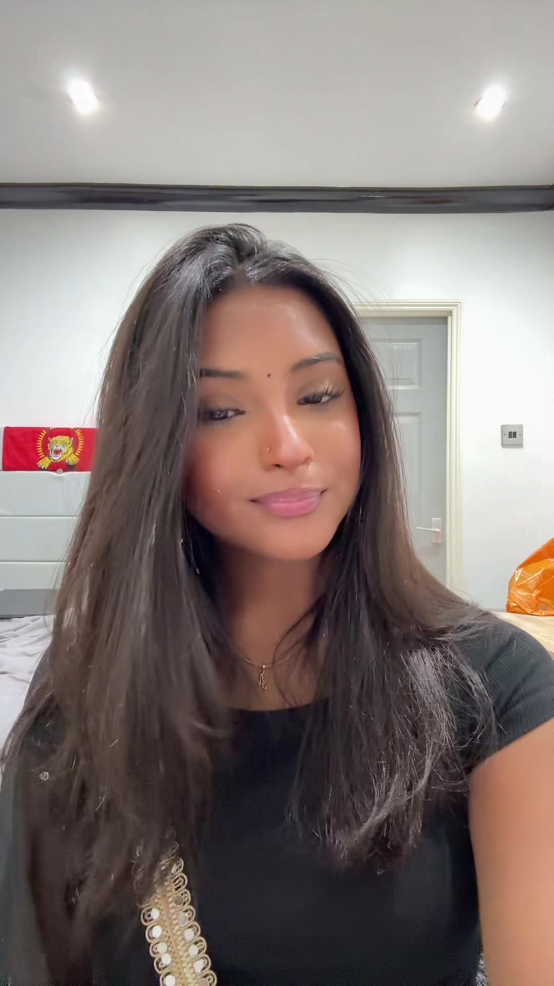 @அபிநயா