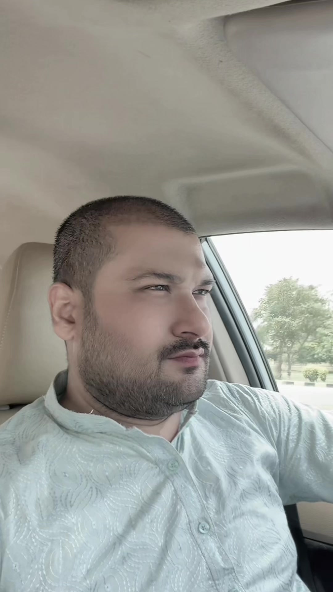 @Mubashar Ali