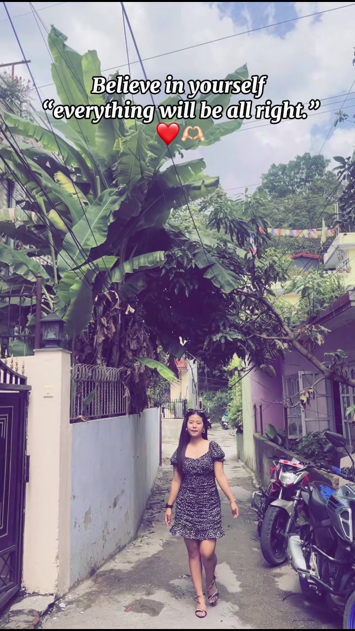 @misssherpeni ❤️