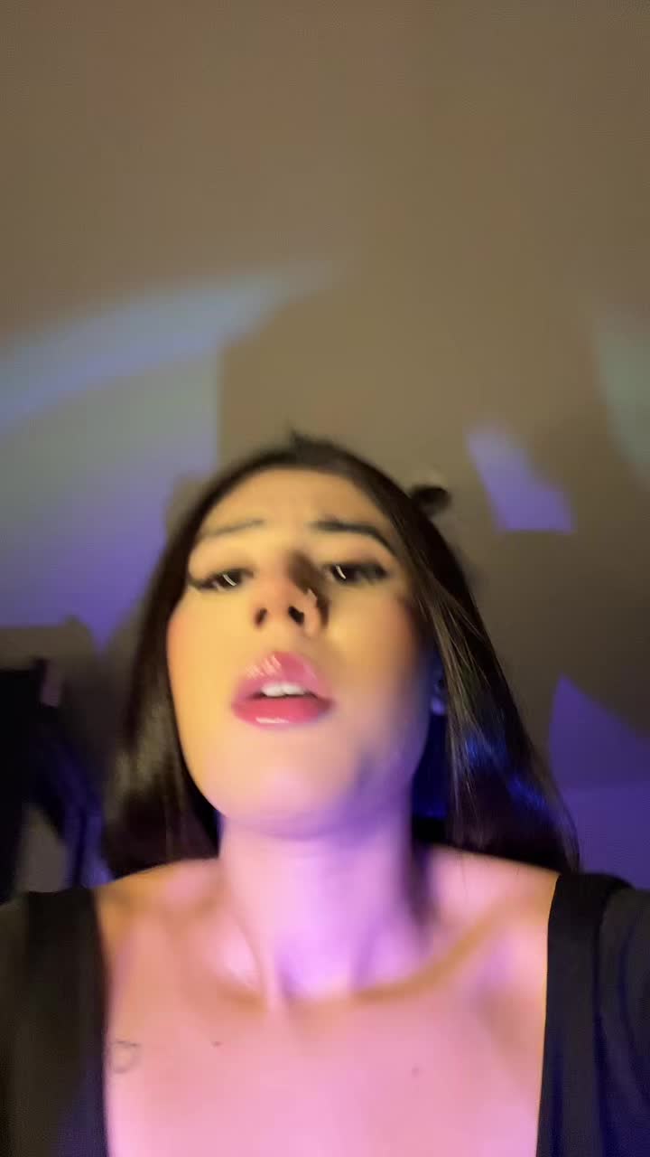 @Daily da Ventura 🦅