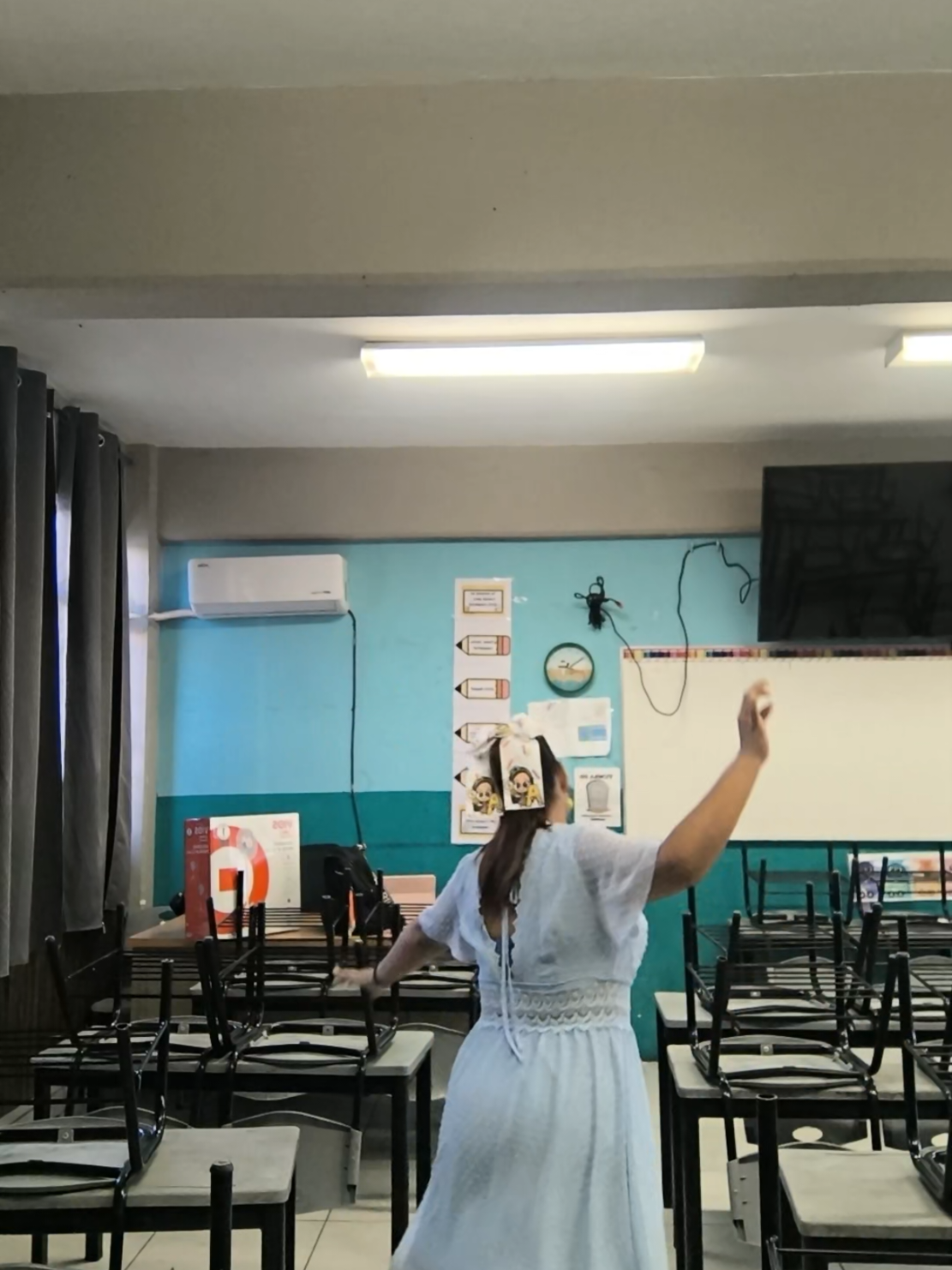 @🐣MAESTRA POLLO🐥