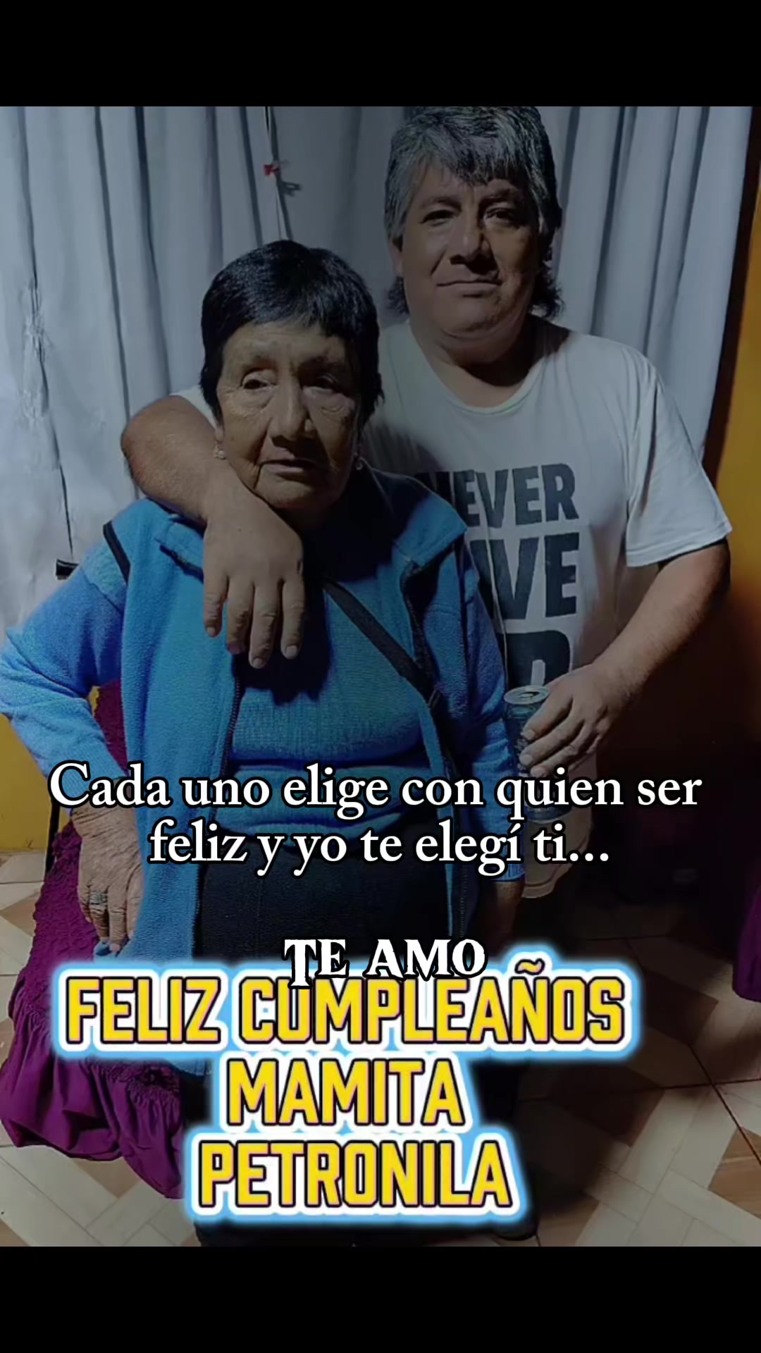 @Norma Mariza Espinoza Rivera