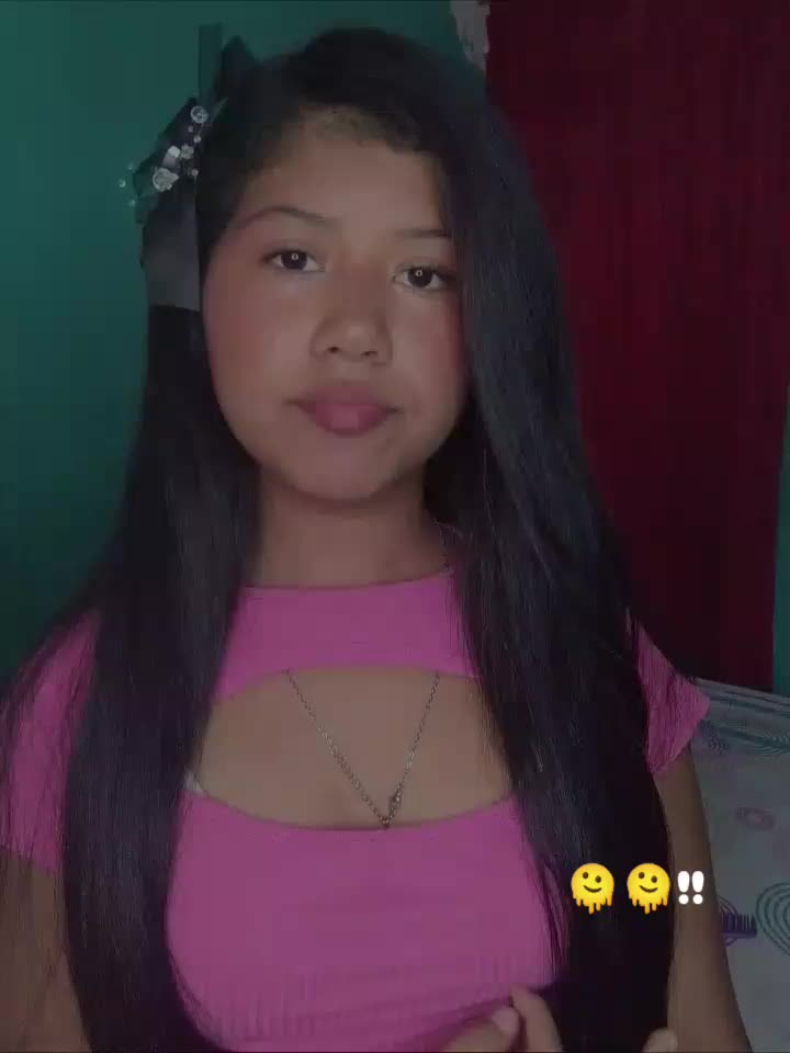 @.🎀Valen🎀.