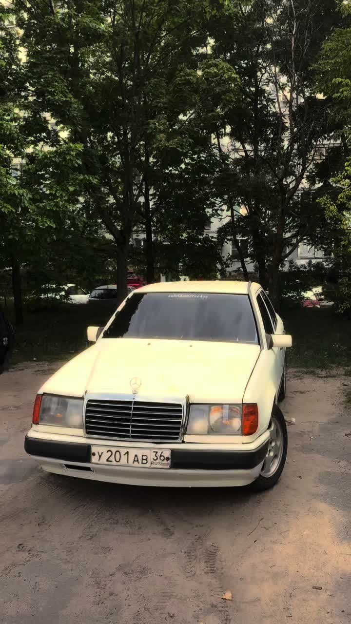 @scdbenz