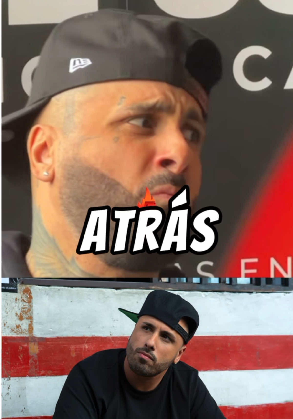 @El flint