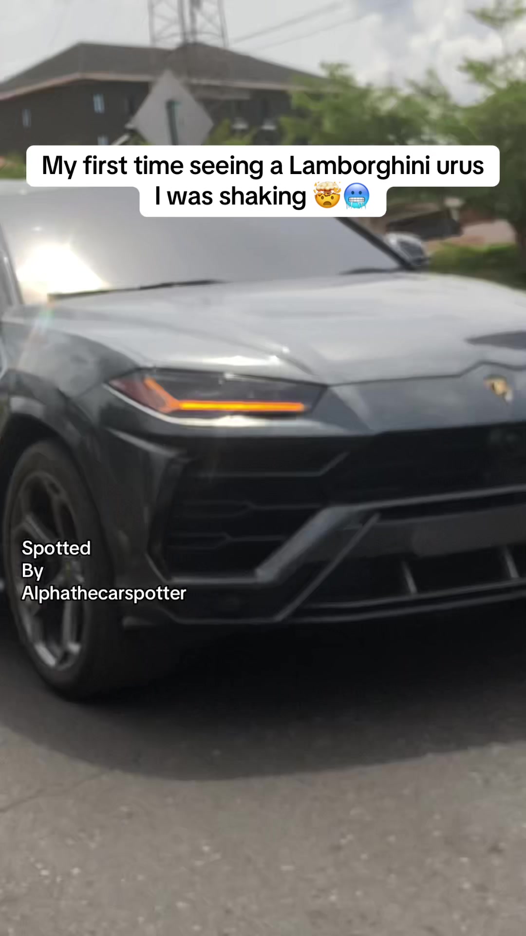 @alpha_cars001