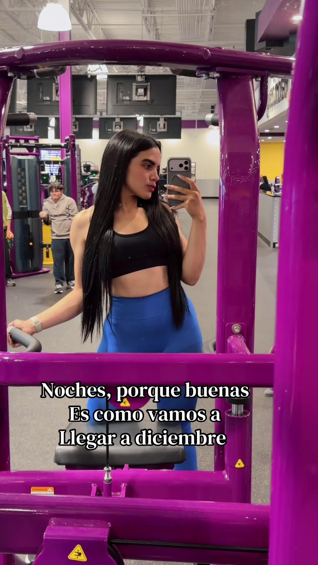 @deurimar.angelica