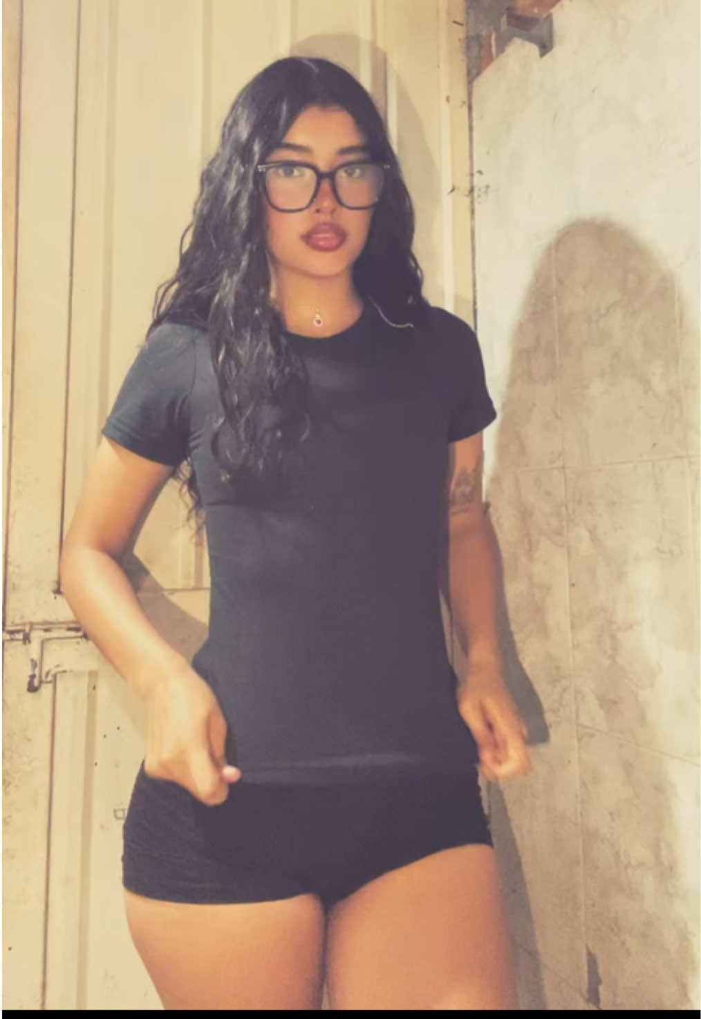 @mariaisabel_738