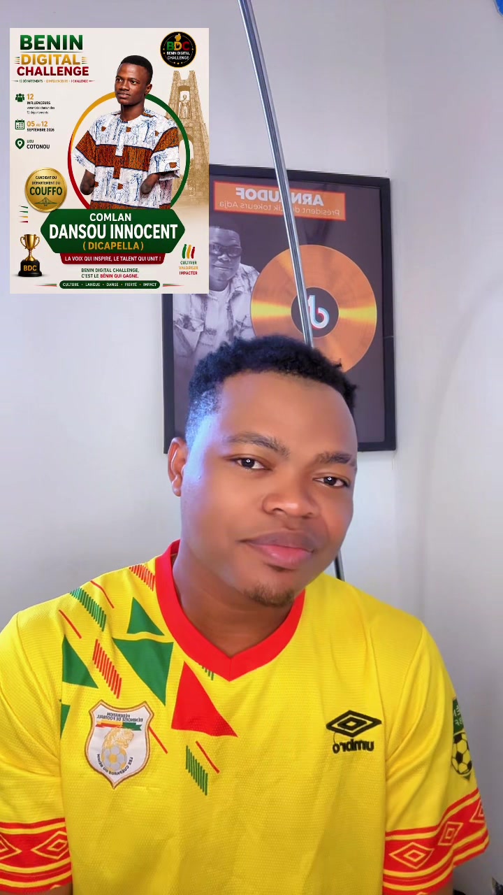 @Arnaudof🇵🇹🦅🇧🇯