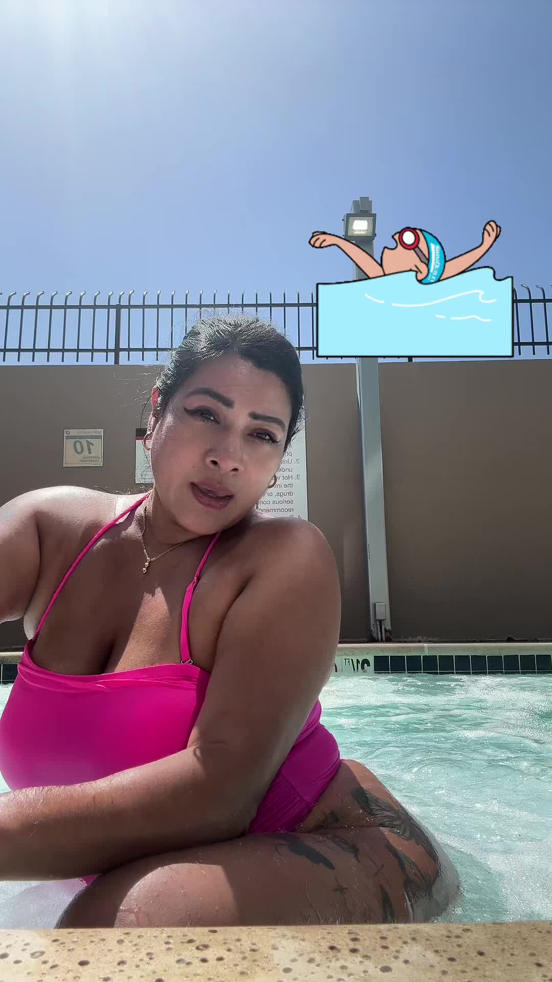 @erickaytuu