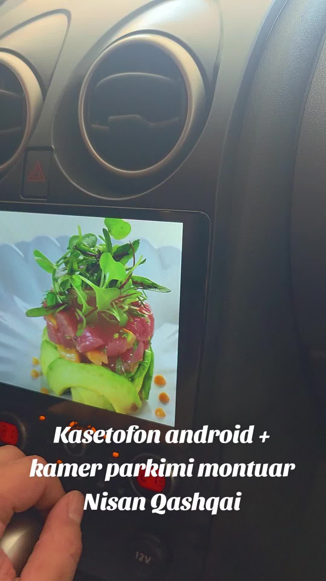 @AutoAksesor.Vini