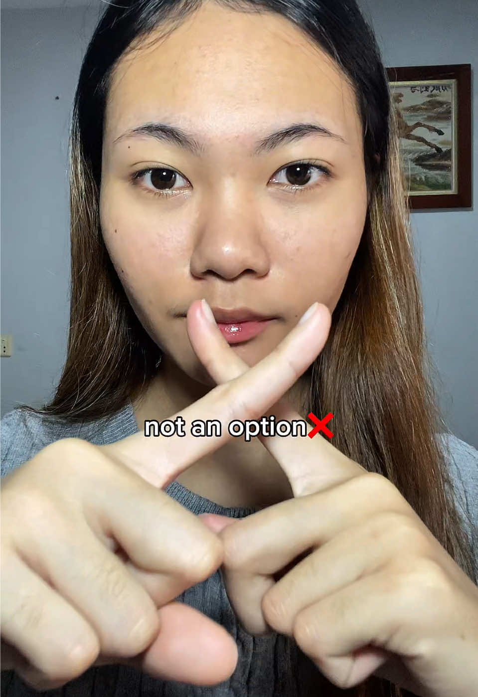 @M.ny | មនី