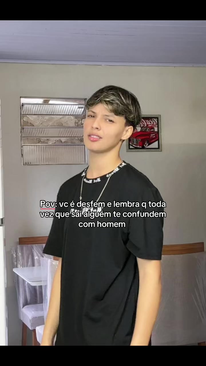 @Bruninhaxz_