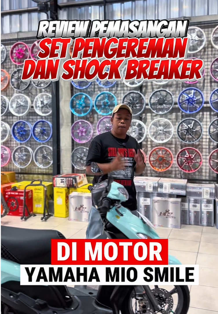 @JSHSPEEDSHOPJOGJA