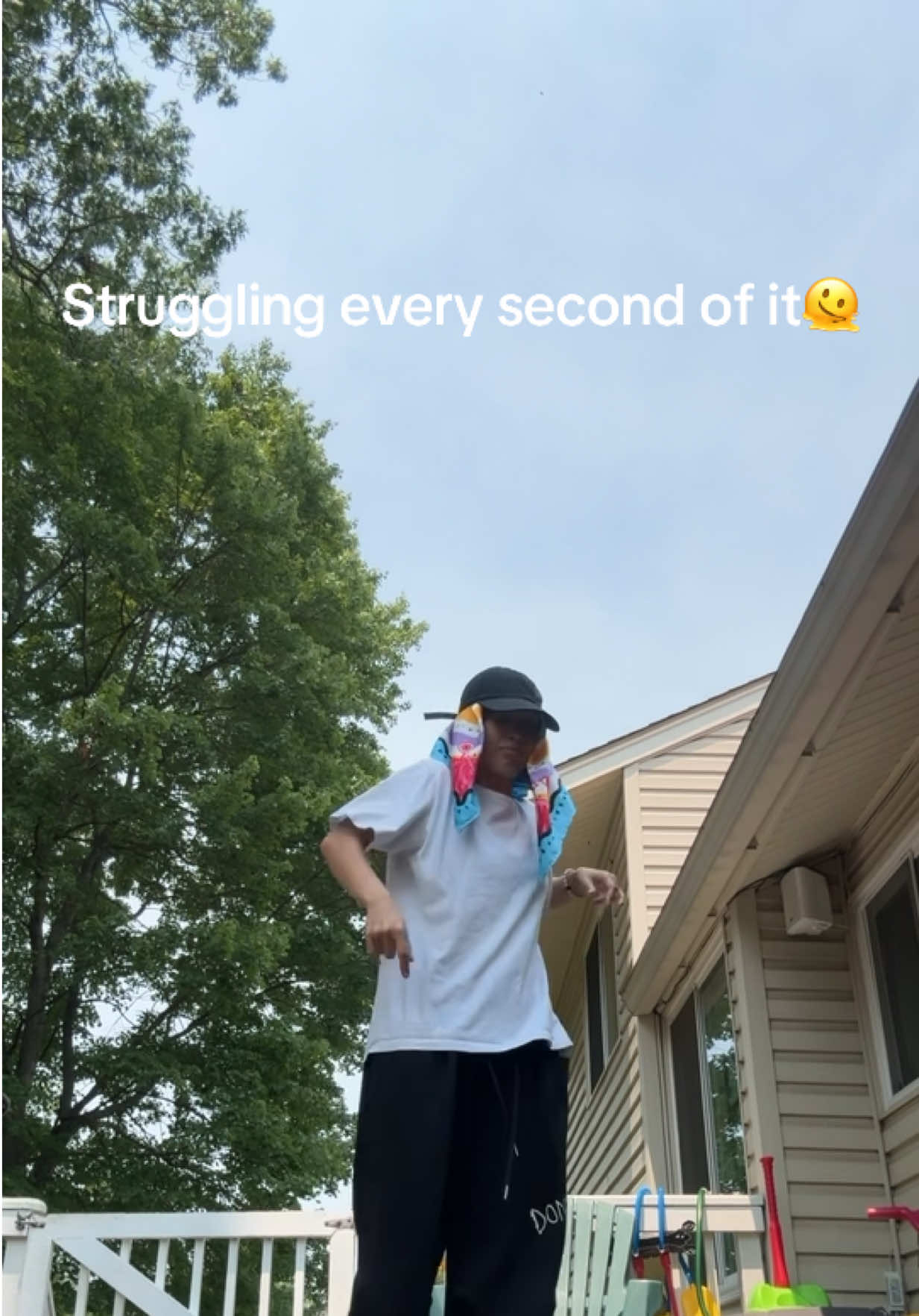 @Leetletam