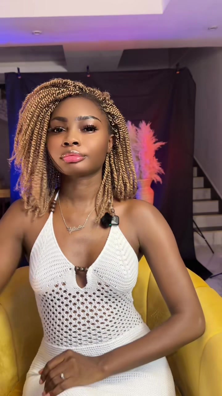 @vikisha_officiel