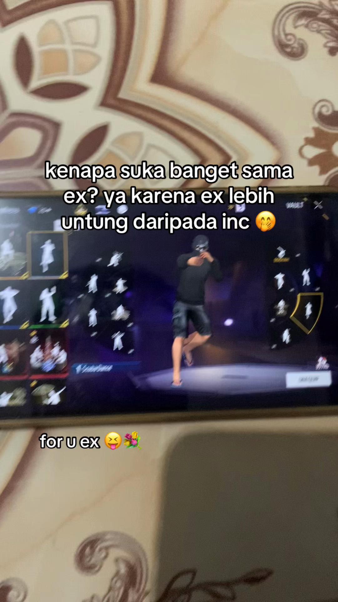 @Takcil Store Real