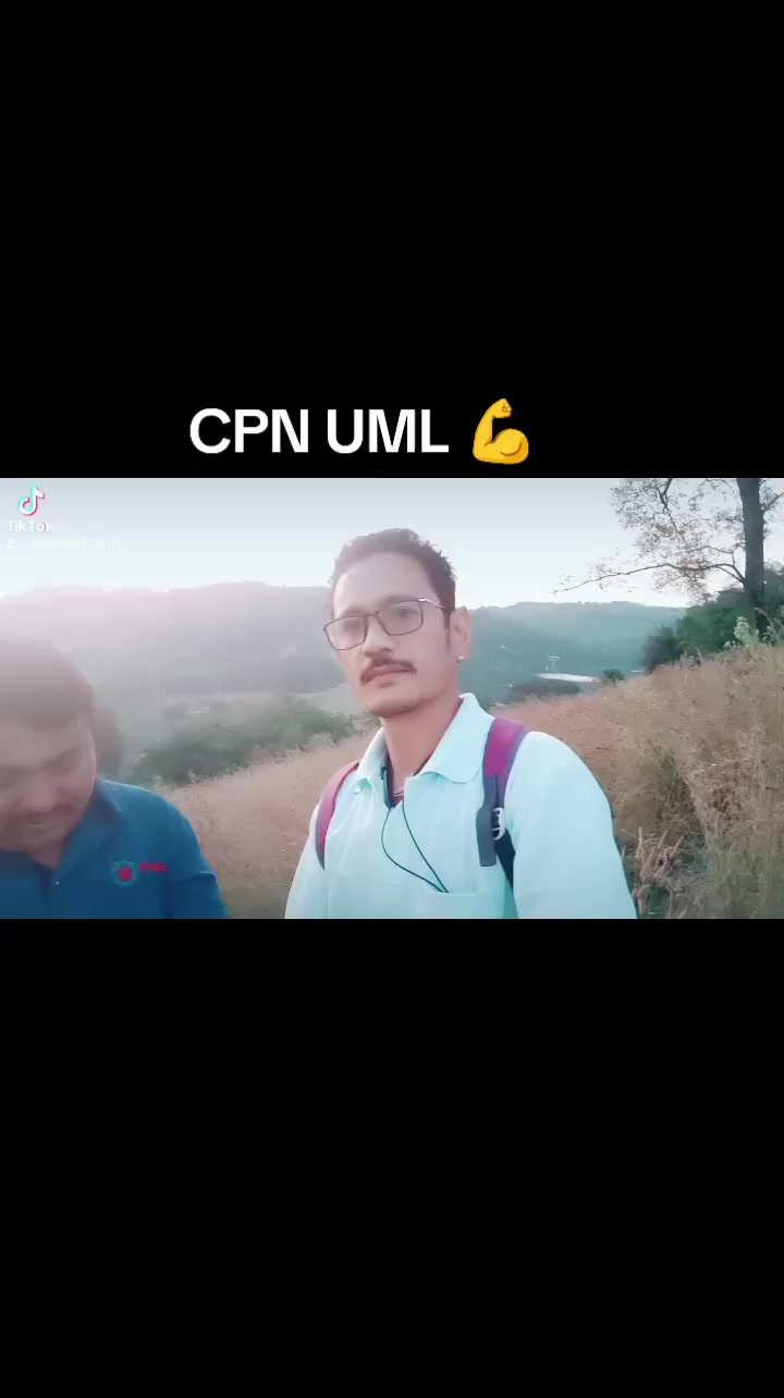 @Deepu