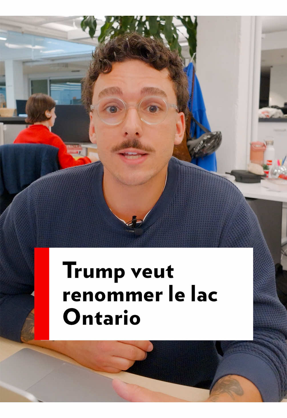 @La Presse