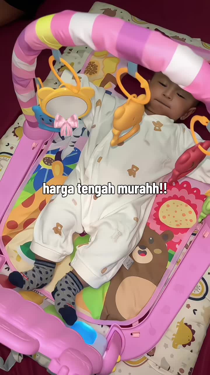 @nrfatty