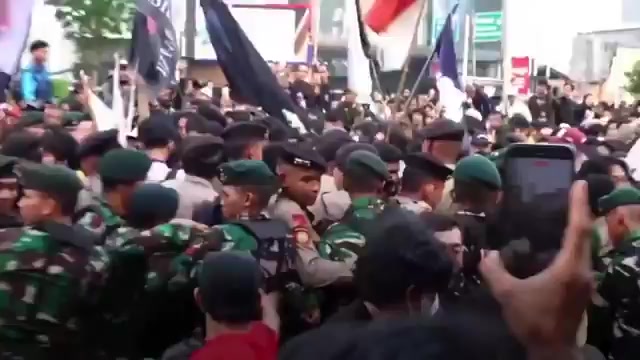 @𝓗𝓻𝓮𝓲 𝓐𝓾𝓫𝓻𝓲𝓮𝓽𝓪 🇵🇸