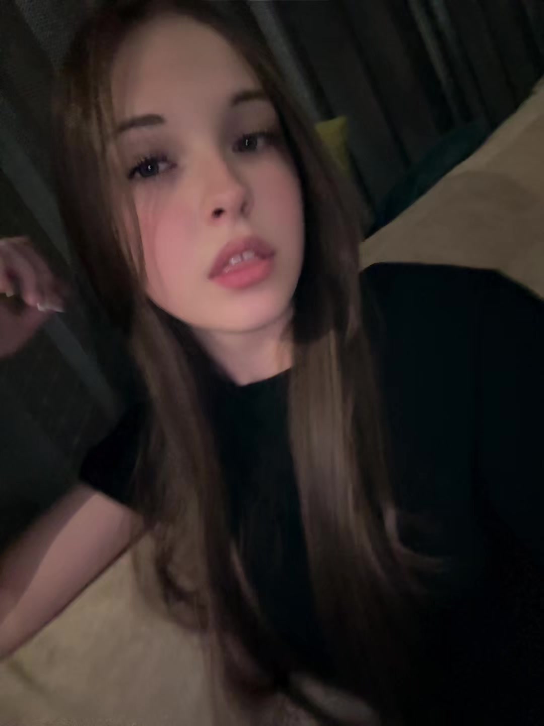 @julillx