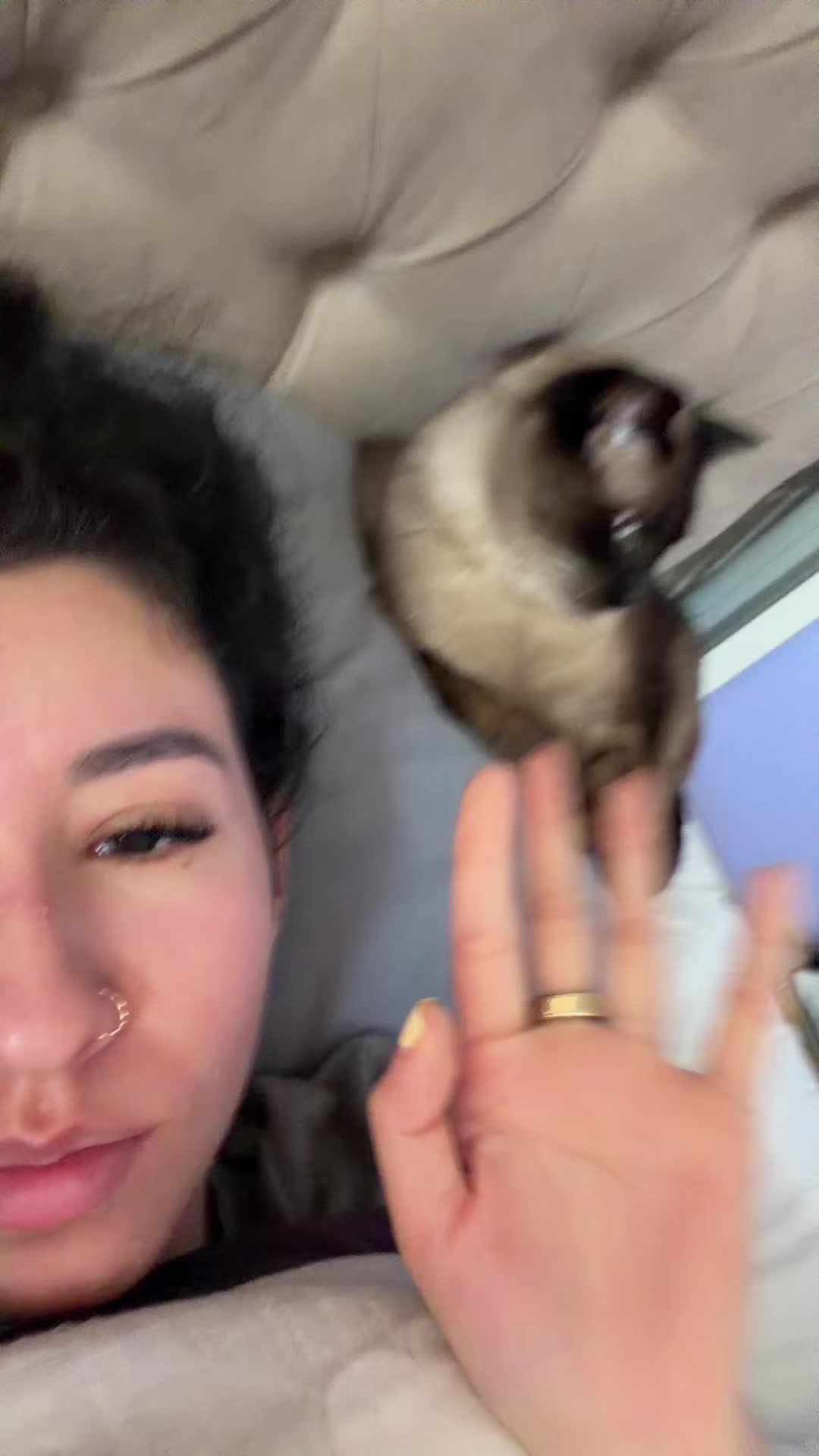 @Sammie