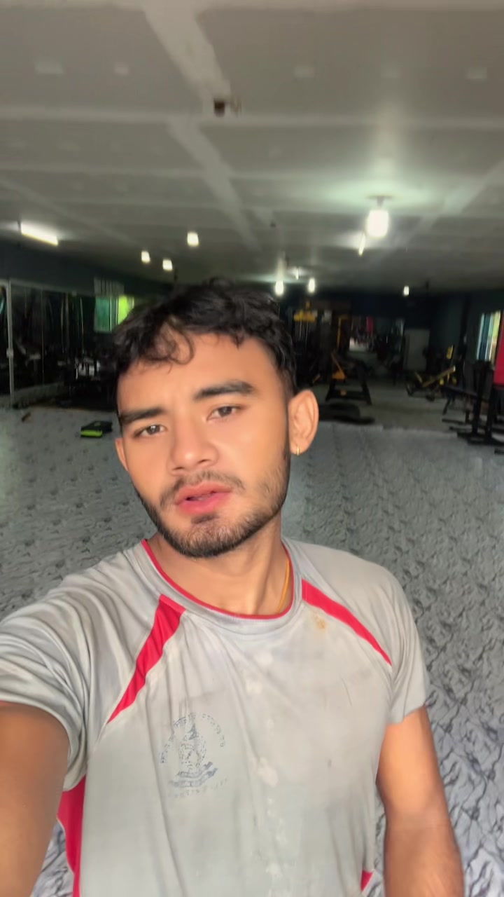 @umeshthapa9745