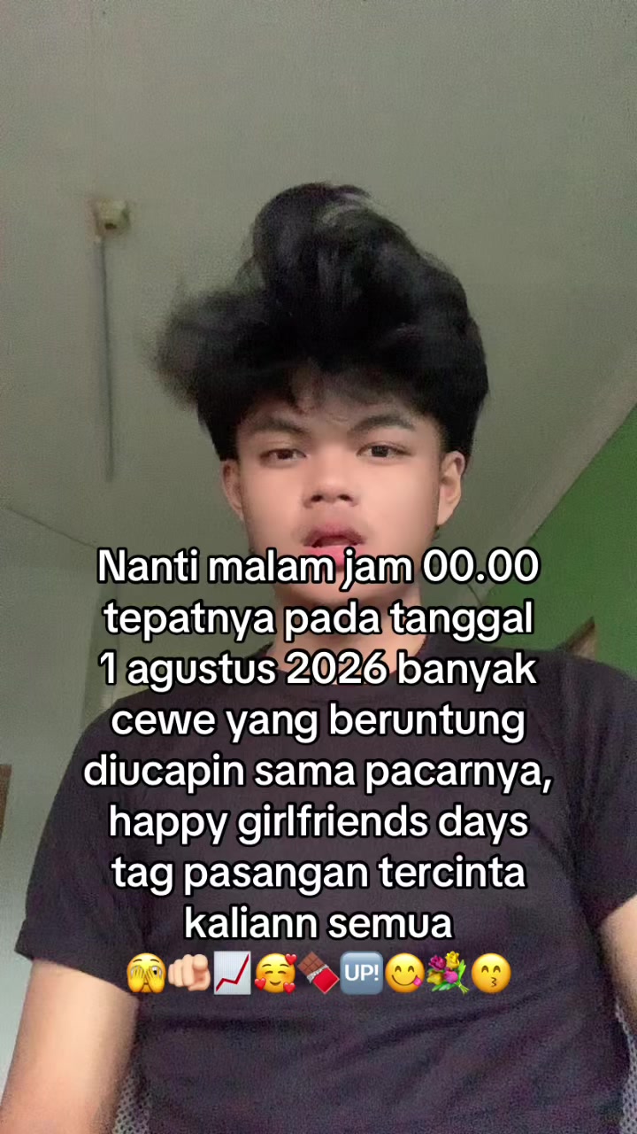 @eXass