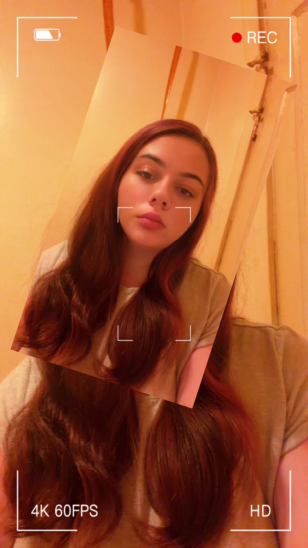 @oliviaminer315