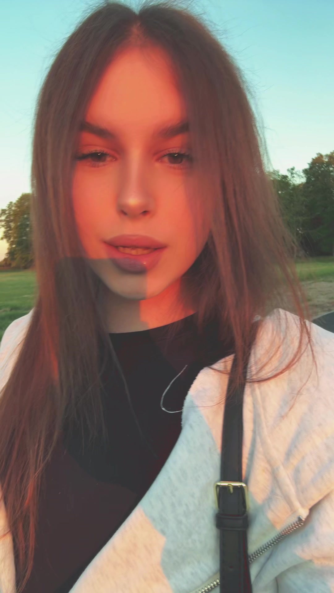@endzhilli