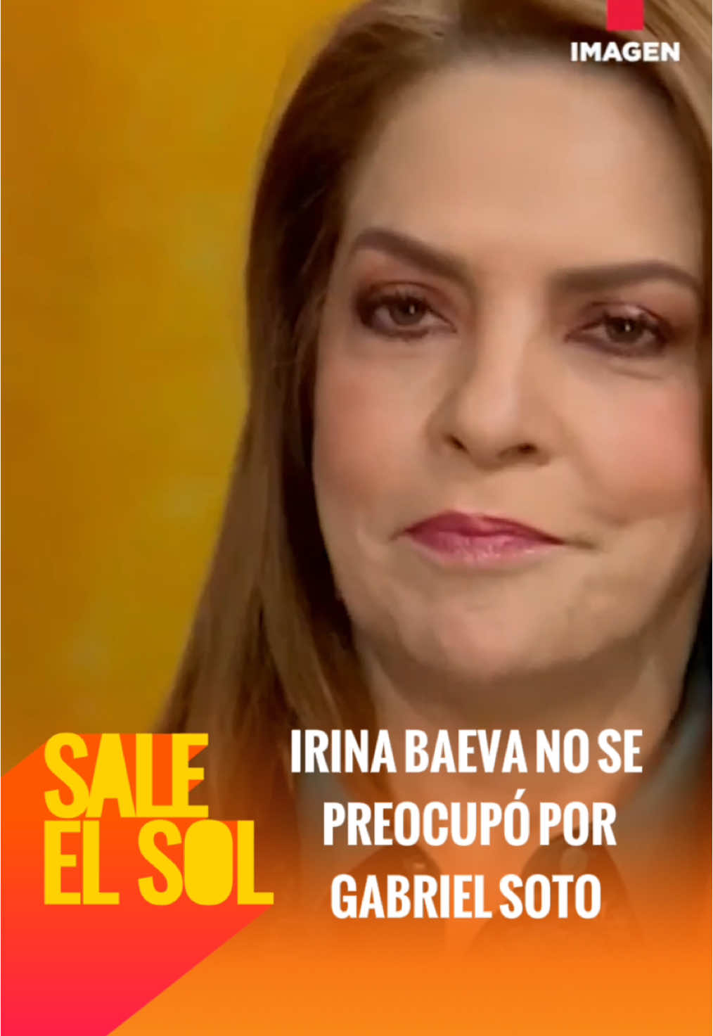@Sale el Sol TV