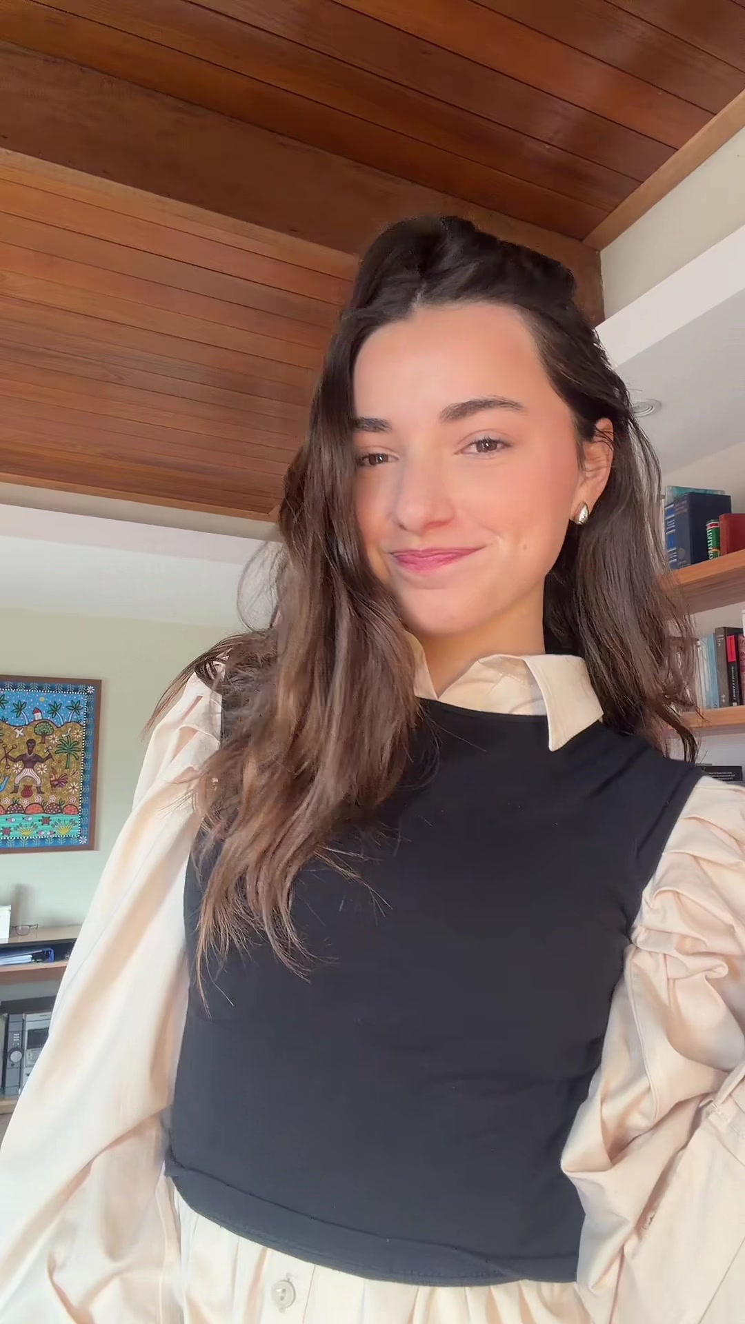 @cataa.russ0