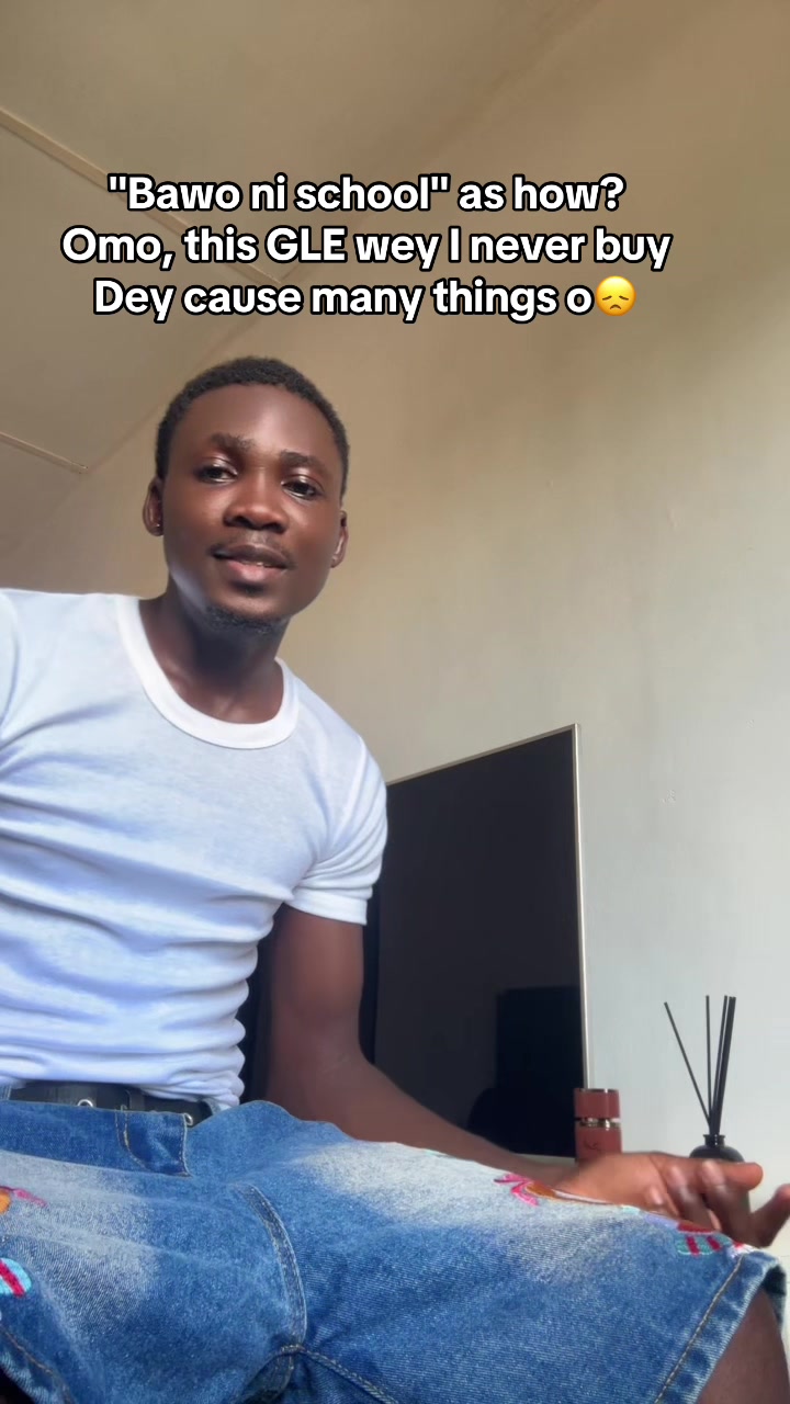 @CAPTAIN🥷