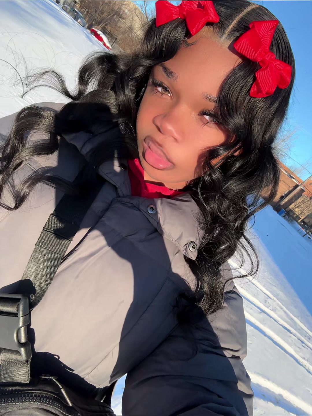 @xsadhabaddestt