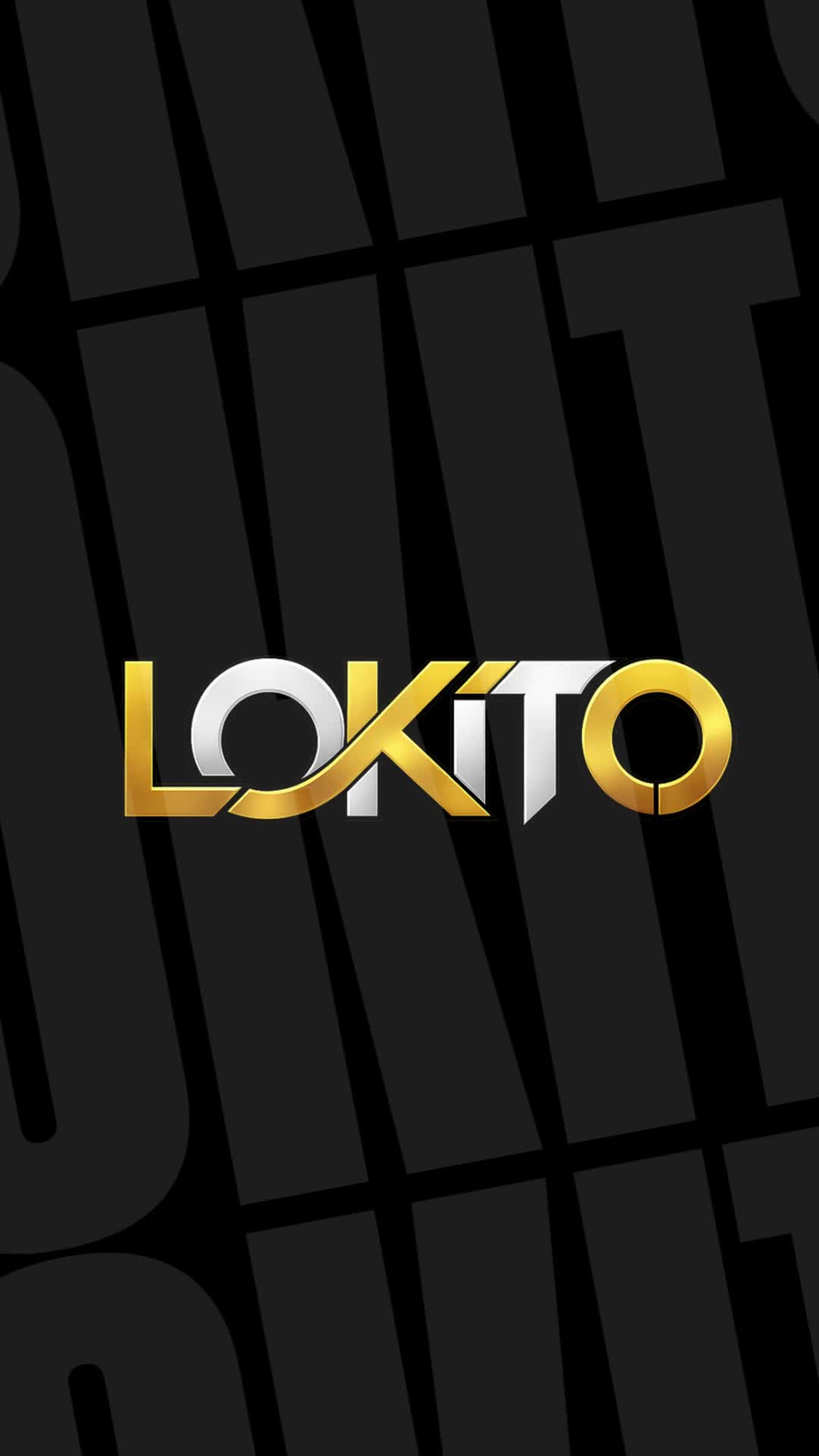 @lokito_cd