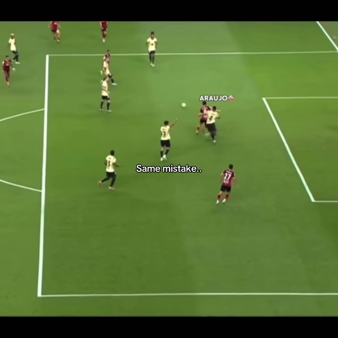@FootyDoug