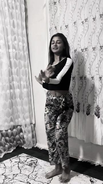 @jale_bym48
